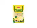 Bild 1 von Milbona Maasdamer Classic,  300 g