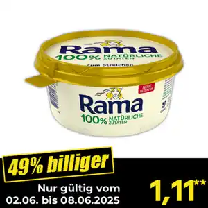 Rama Rama