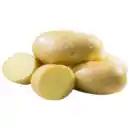 Bild 1 von Israel Gourmet HIT Speisefrühkartoffeln