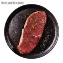 Bild 1 von BBQ Picanha-Steak