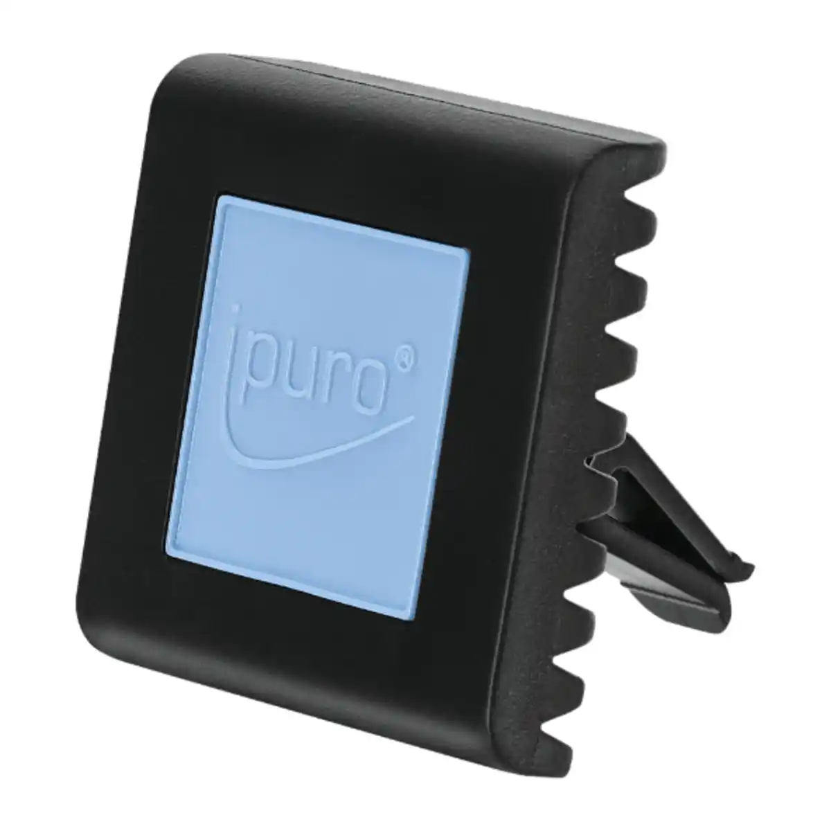 Bild 4 von IPURO Auto-Lufterfrischer