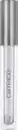 Bild 1 von Catrice Augenbrauengel Arctic Illusion C01 Arctic Blink