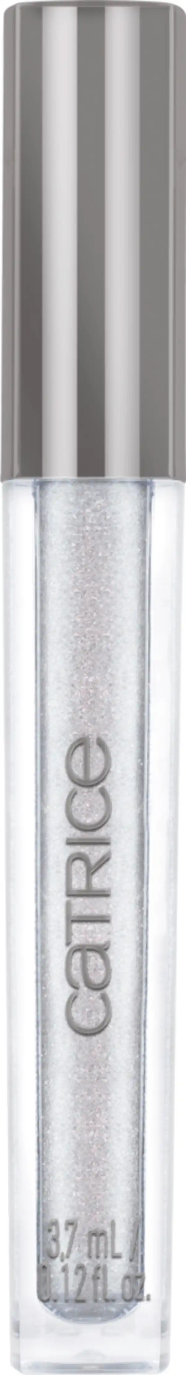 Bild 1 von Catrice Augenbrauengel Arctic Illusion C01 Arctic Blink