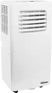 Tristar Mobiles Klimagerät PD-3885 9000 BTU, bis 32 m²