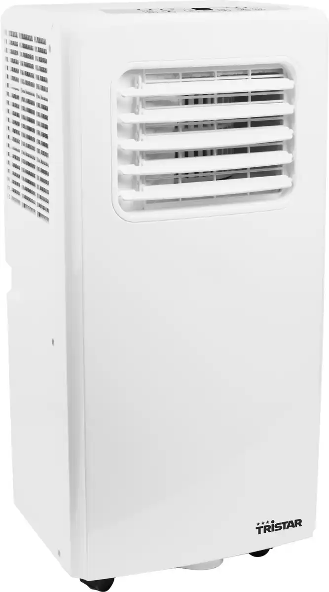 Bild 1 von Tristar Mobiles Klimagerät PD-3885 9000 BTU, bis 32 m²
