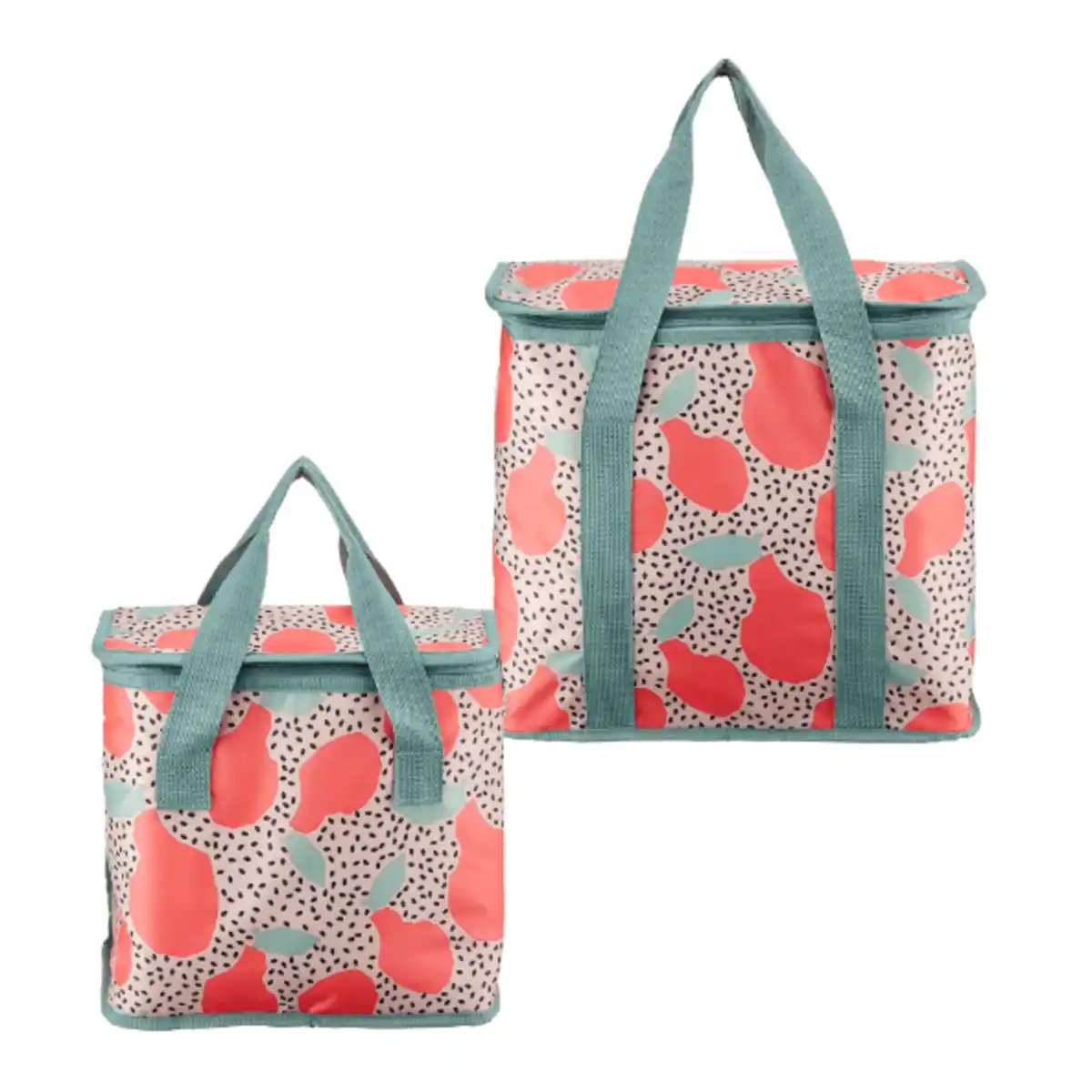 Bild 2 von LIVE IN STYLE Kühltaschen