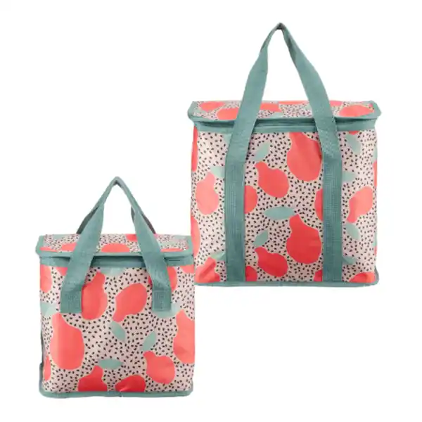 Bild 2 von LIVE IN STYLE Kühltaschen