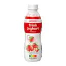 Bild 2 von MILSANI Trinkjoghurt XXL 700ml
