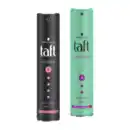 Bild 1 von TAFT Haarspray / -lack 250ml