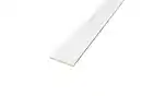 Bild 1 von Neuhofer Wandleistenset Shaker Style 118 cm x 94,5 x 8,5 mm