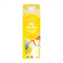 Bild 3 von RIO D’ORO Alkoholfreier Cocktail 1L