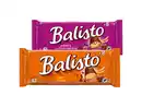 Bild 1 von Balisto