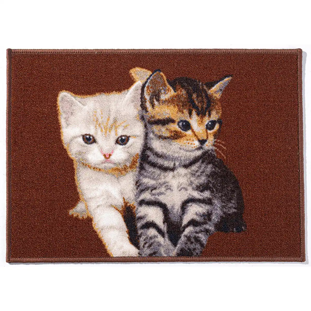 Bild 3 von Lifetex Fußmatte