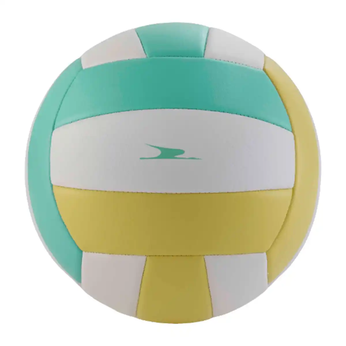 Bild 3 von CRANE Bälle-Sortiment