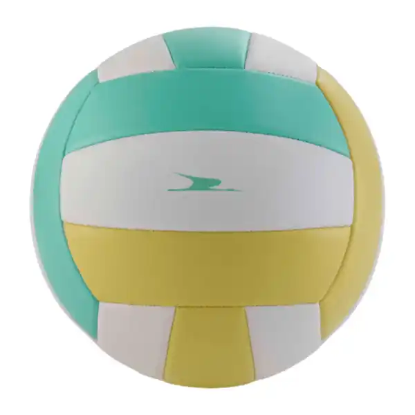 Bild 3 von CRANE Bälle-Sortiment