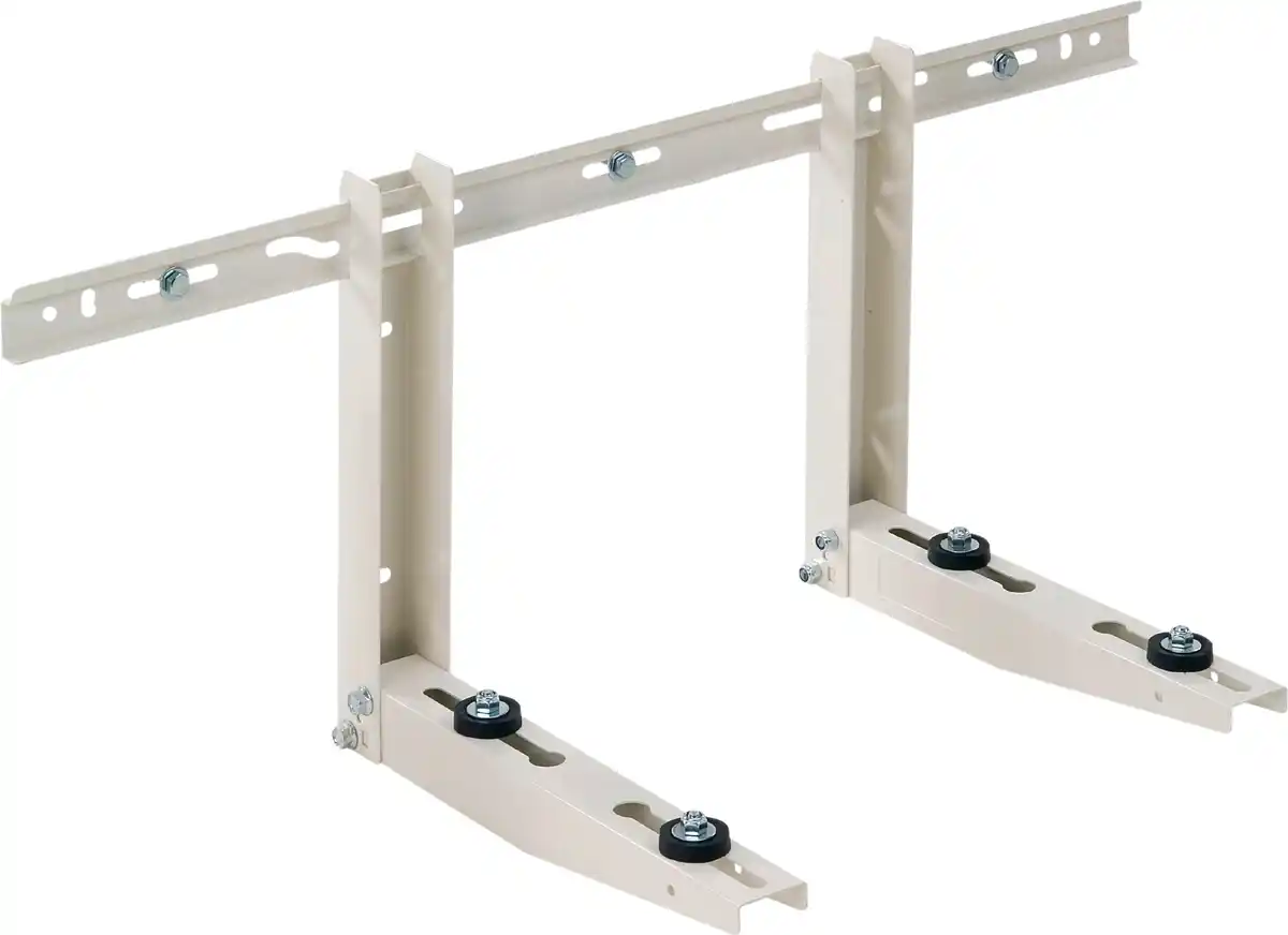 Bild 1 von Comfee Wandhalter für Split Klimageräte