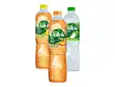 Bild 1 von Volvic Touch & Tee