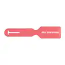 Bild 4 von LIVE IN STYLE Koffer-Accessoires