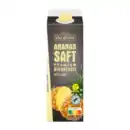 Bild 3 von RIO D’ORO Premium-Direktsaft 1L