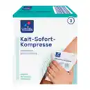 Bild 1 von VITALIS Kalt-Sofort-Kompresse