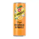 Bild 1 von SCHWEPPES Virgin Spritz 0,33L