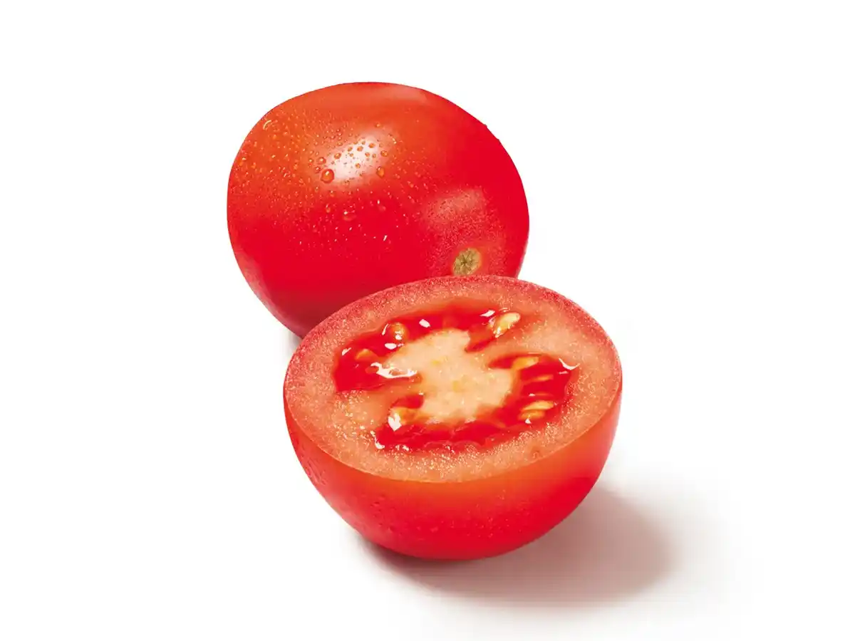 Bild 1 von Romatomaten,  500 g