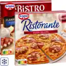 Bild 1 von Dr. Oetker Ristorante Pizza, Piccola oder Bistro Flammkuchen