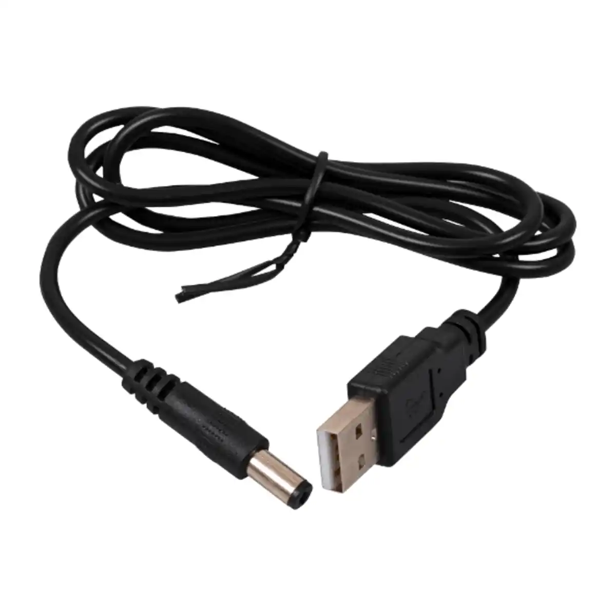 Bild 4 von MAGINON Solar-Rückfahrkamera