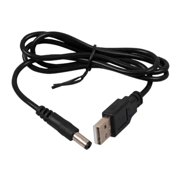 Bild 4 von MAGINON Solar-Rückfahrkamera