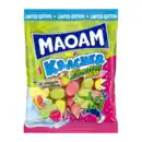 Bild 3 von MAOAM Kracher 200g