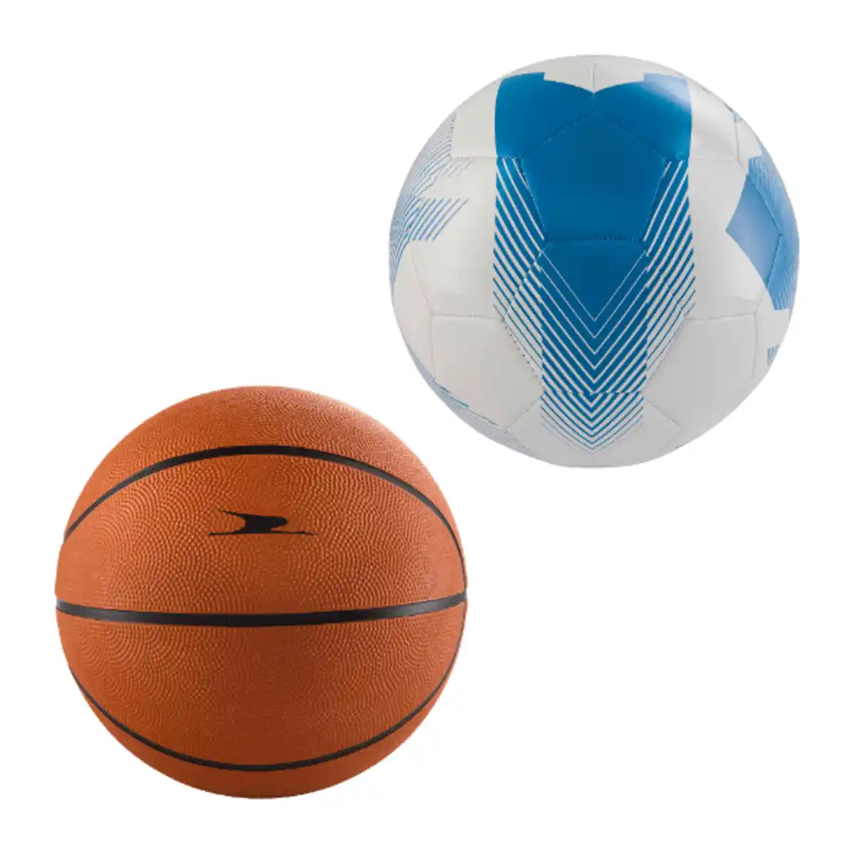 Bild 1 von CRANE Bälle-Sortiment