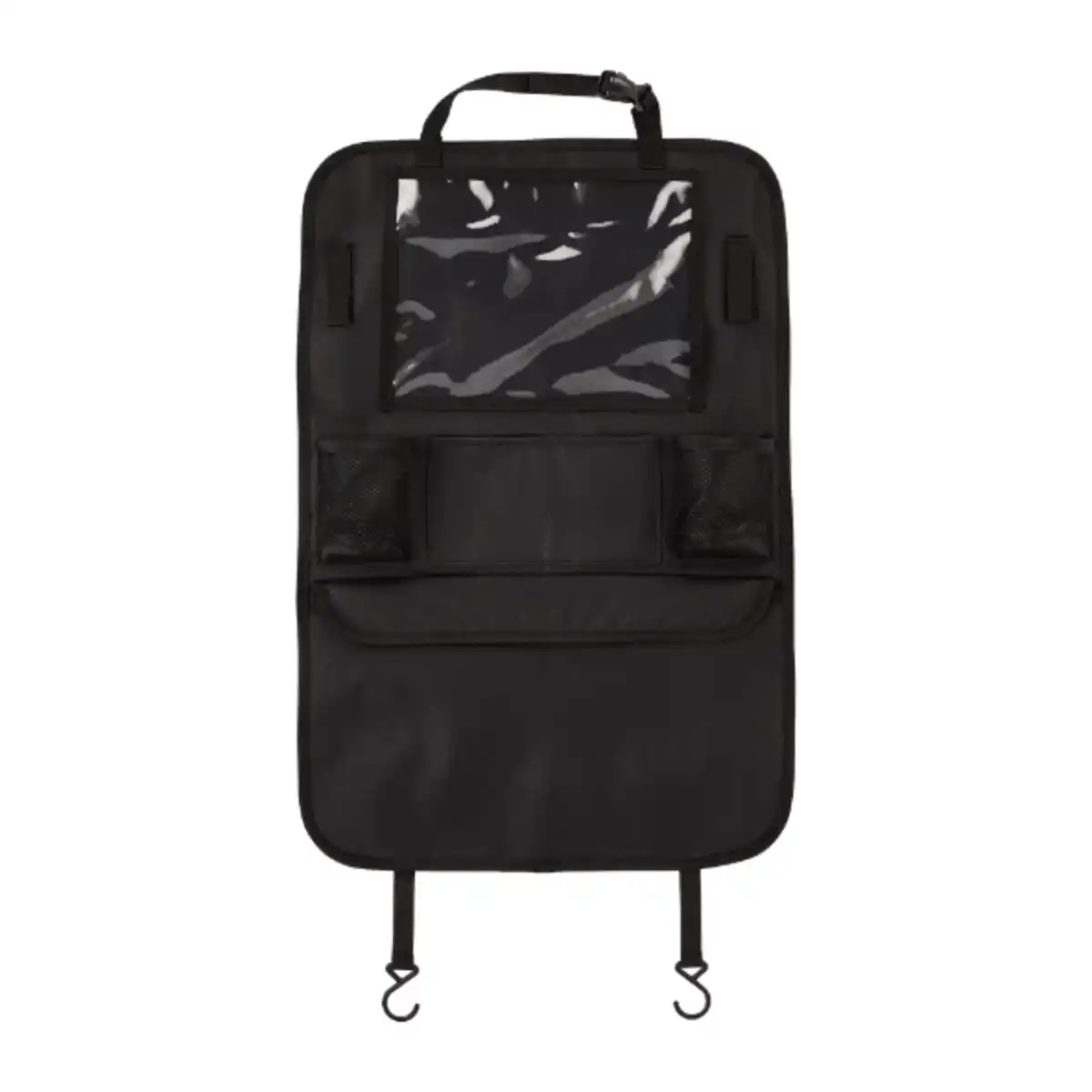 Bild 2 von AUTO XS Rücksitz- / Kofferraum-Organizer