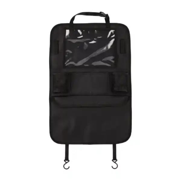 Bild 2 von AUTO XS Rücksitz- / Kofferraum-Organizer