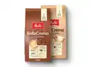 Bild 1 von Melitta BellaCrema,  1 kg