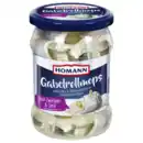 Bild 1 von Homann Fischmarinaden
