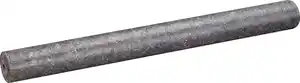 Abdeckvlies Rolle 10 x 1 m