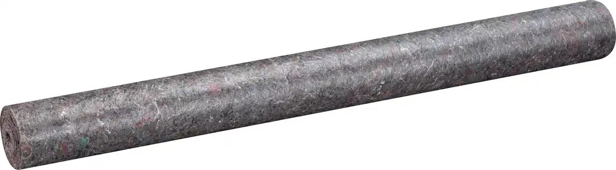 Bild 1 von Abdeckvlies Rolle 10 x 1 m