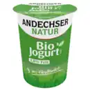 Bild 1 von Andechser Natur Bio-Jogurt mild