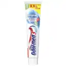 Bild 1 von Odol med 3 Zahncreme oder med 3 Zahncreme Plus