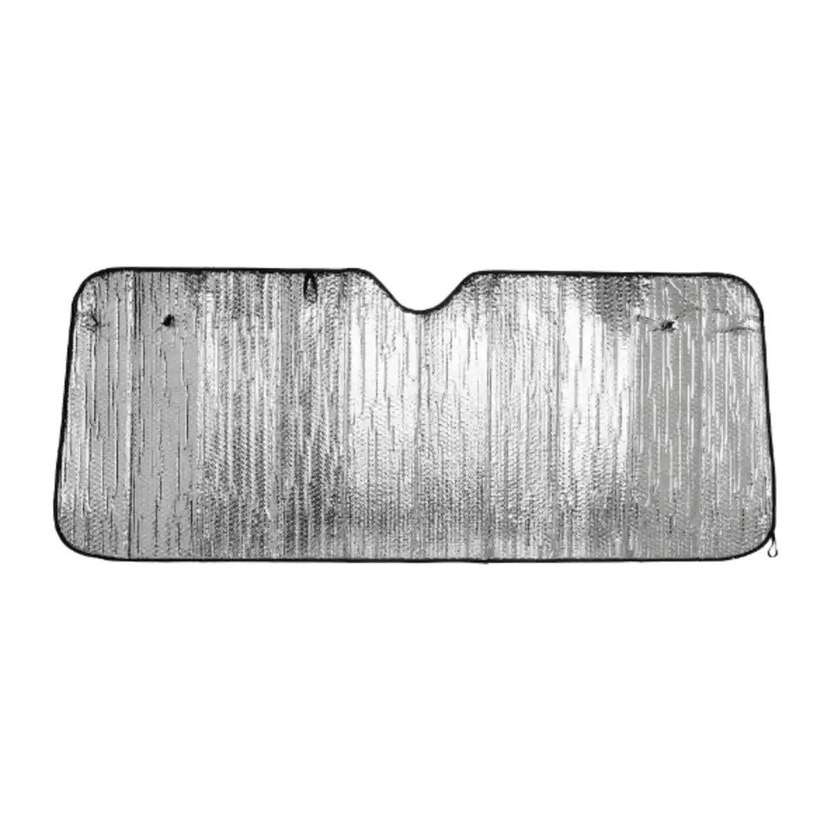 Bild 3 von AUTO XS Sonnenschutz