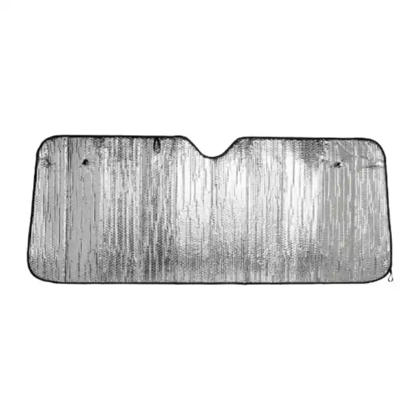 Bild 3 von AUTO XS Sonnenschutz