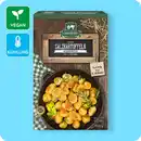 Bild 1 von LANDFREUDE Kartoffelvariation, Salzkartoffeln mit Rosmarin-Pesto