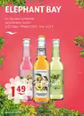 Bild 1 von ELEPHANT BAY Ice Tea oder Lemonade verschiedene Sorten