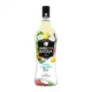 Bild 1 von MANGAROCA Batida Piña Colada Kiss 0,7L