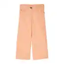 Bild 3 von L&D Culotte