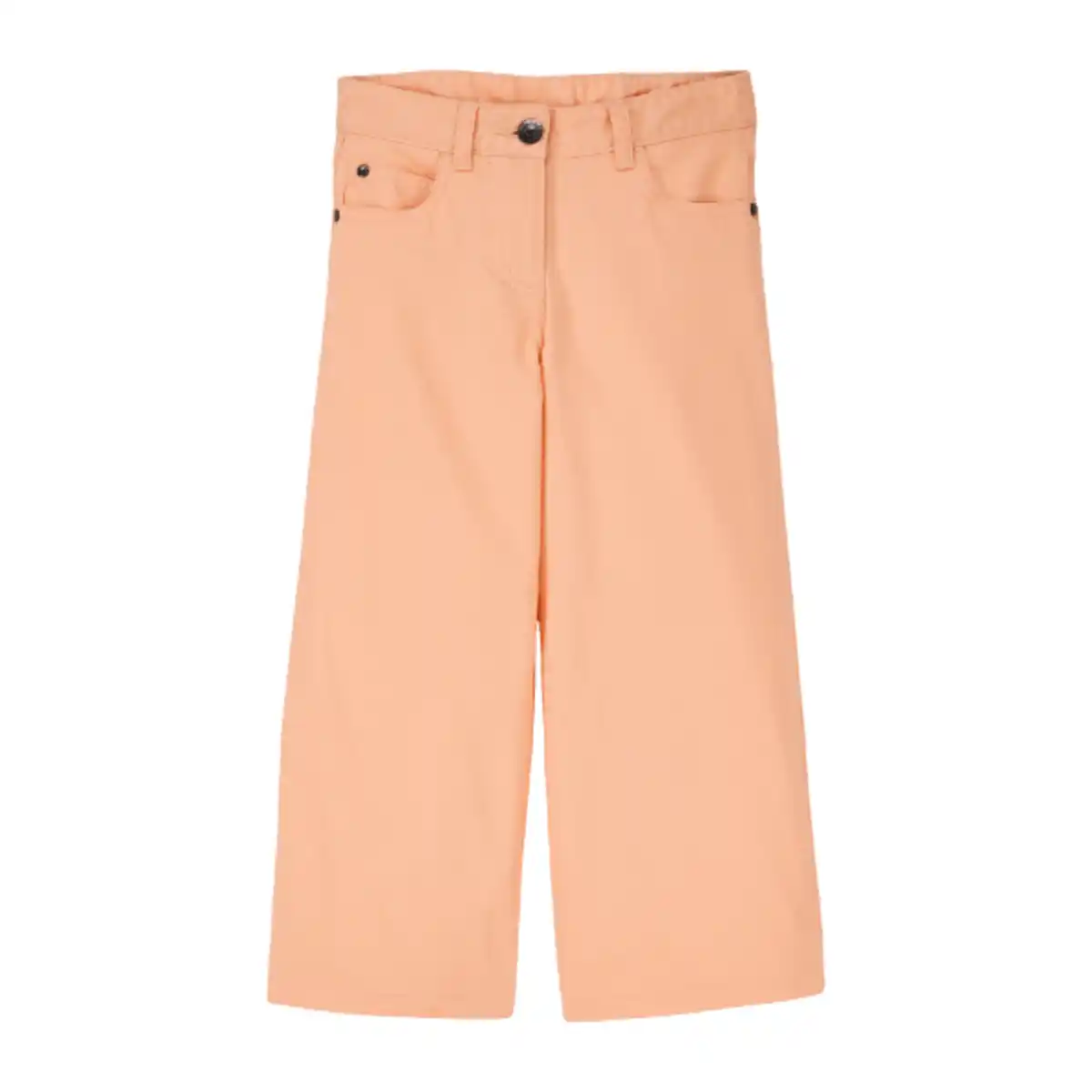 Bild 3 von L&D Culotte