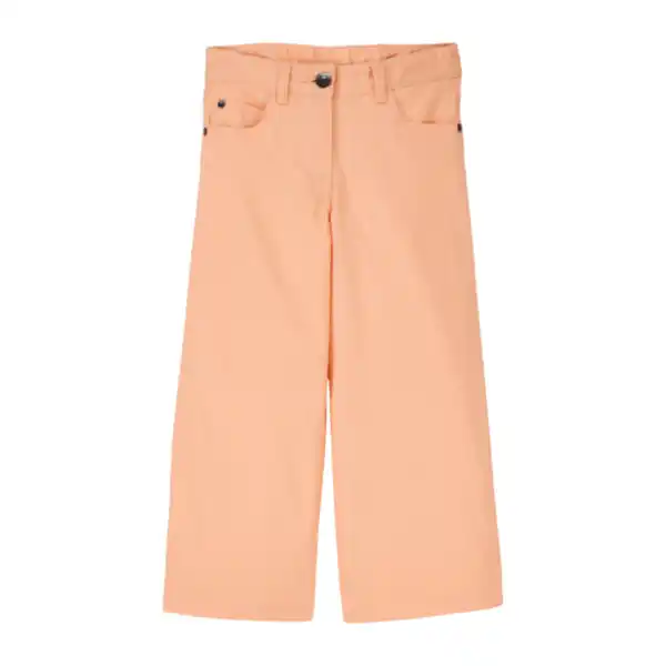 Bild 3 von L&D Culotte