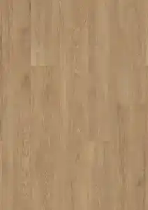 Kronoflooring Laminat Wheat Cornforth Oak 129 x 24,5 cm 7 mm eiche
