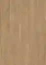 Bild 1 von Kronoflooring Laminat Wheat Cornforth Oak 129 x 24,5 cm 7 mm eiche