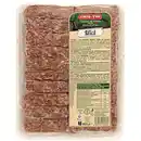 Bild 1 von Hackfleischröllchen "CEVAPCICI" aus Schweine- und Rindfleisc...